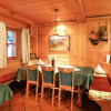 Отель Haus Holzworm, фото 4