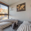 Отель Modern Houseboat in Marina of Volendam, фото 3