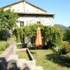 Отель Lovely House with Grass Garden, Shared Swimmingpool, Next To the River Ardèche, фото 24