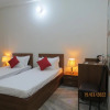 Отель Haveli Raghu Niwas - Guest House, фото 4