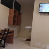 Отель Kartini Residence Semarang RedPartner, фото 1
