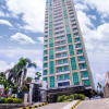 Отель The Padgett Suites Cebu, фото 1