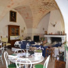 Отель Tenuta Deserto, фото 13