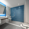Отель Holiday Inn Express Rongcheng Science And Technolo, an IHG Hotel, фото 8