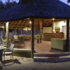 Отель Montebelo Gorongosa Lodge & Safari, фото 18