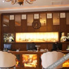 Отель Shanghai Changxing Hotel, фото 21