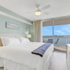 Отель Lovers Key Resort 802, фото 42