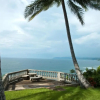 Отель Ocean View Echemare Tango Mar, фото 35