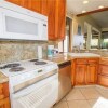 Отель Kapalua Bay Villas 30G1 - One Bedroom Condo, фото 3