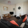 Отель Cardiff Holiday Homes Park Avenue Apartments, фото 3