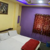 Отель Mahakal Sagar Guest House, фото 2