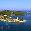 Отель Zoki - Great Location Close to the sea - A2 Plavi, фото 13