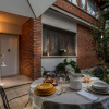 Отель Villa MaryGrace in Forte dei Marmi, фото 15