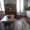 Отель Bed And Breakfast Charonne 3, фото 8