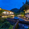 Отель Huangshan Chenwai B&B, фото 1