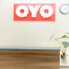 Отель OYO 204 Blessing Residence, фото 15