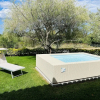 Отель Residence Solaria - 7 - With Mini-pool, фото 17