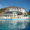 Отель Le Mirage Village Club, фото 6