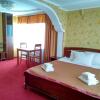 Отель Tourist Poltava, фото 3