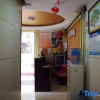 Отель Xin Cheng Express Inn, фото 2