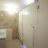 Отель Hostel Adriatic Piran - Adults Only, фото 11