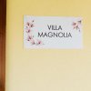 Отель Villa Magnolia, фото 24