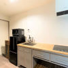 Отель Hakata Machiya Hotel - Kamigofuku -, фото 4