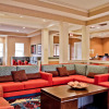 Отель Residence Inn Marriott Concord, фото 2