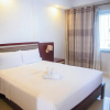 Отель Sunshine Boutique Hotel Phu My Hung, фото 29