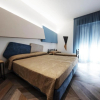 Отель Color Hotel Rimini, фото 10
