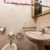 Отель Awesome Home in Jablanac With Wifi and 2 Bedrooms, фото 7