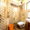 Отель ZO Rooms SC Road Sindhi Camp, фото 3