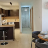 Отель Spacious 2-bed Apartment in Sotira With Pool, фото 22