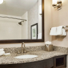 Отель Hilton Garden Inn Nashville Downtown/Convention Center, фото 11