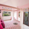Отель Rent Your Dream Holiday Villa in Paralimni And Look Forward To Relaxing Beside Your Private Pool, Pa, фото 17