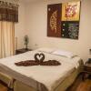 Отель Baan Tai Had Resort, фото 2