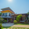Отель Sunsmile's House, фото 14