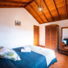 Отель Nice Apartment With Fantastic Views of the Coastline of Tenerife, фото 7