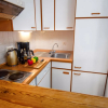 Отель Holiday Home Nordlicht, фото 10
