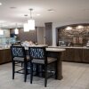 Отель Staybridge Suites Auburn Hills, an IHG Hotel, фото 8
