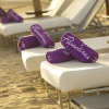 Отель Royal Service at Paradisus Punta Cana - Adults Only All Inclusive, фото 8