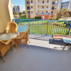 Отель Oceanwalk 8-206 Apartment 2, фото 11