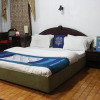 Отель OYO Rooms Tibetan Market Nainital, фото 2