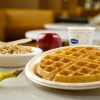 Отель Hampton Inn & Suites Washington DC North/Gaithersburg, фото 11