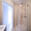 Отель Apartamenty River View od WroclawApartament-pl, фото 8