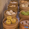 Отель Wanda Spring Business Hotel (Daqing Sa'ertu Wanda Plaza), фото 1