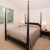 Отель Park Avenue Condominiums | Park City Resort Lodging, фото 5