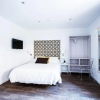 Отель Fuente Torán Apartamentos, фото 5