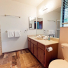 Отель Mammoth Sierra Townhome, фото 3