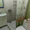 Апартаменты в гостевом доме, фото 17